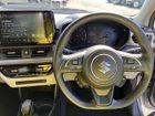 車両画像12