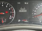 車両画像18
