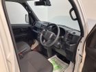 車両画像17