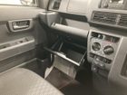 車両画像19