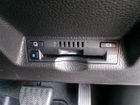車両画像18