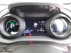 車両画像26