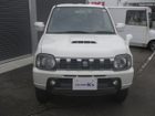 車両画像4