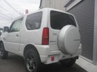 車両画像6
