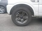 車両画像11