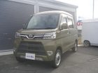 車両画像1