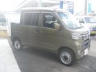 車両画像2