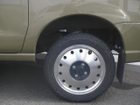 車両画像8
