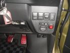 車両画像11