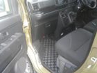 車両画像13