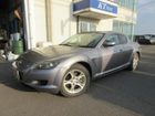 車両画像6