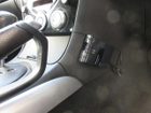 車両画像17