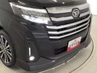 車両画像12