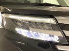 車両画像13