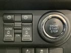 車両画像21