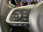 車両画像23
