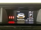 車両画像27