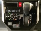 車両画像29