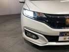 車両画像15