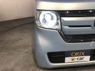 車両画像16