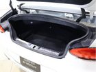 車両画像21