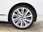 車両画像30