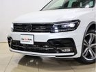 車両画像21