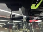 車両画像14