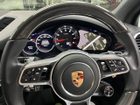 車両画像21