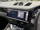 車両画像22