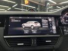 車両画像23