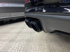 車両画像26