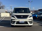 車両画像2