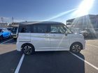 車両画像3