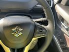 車両画像10