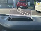 車両画像13