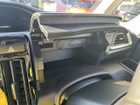 車両画像14