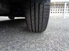 車両画像15