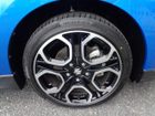 車両画像17