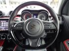 車両画像19