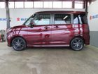 車両画像5