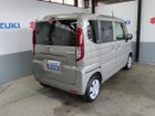 車両画像3