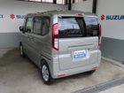 車両画像4