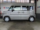 車両画像5