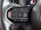 車両画像19