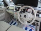 車両画像10