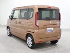 車両画像6
