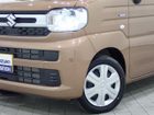 車両画像9
