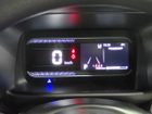 車両画像14