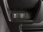 車両画像18